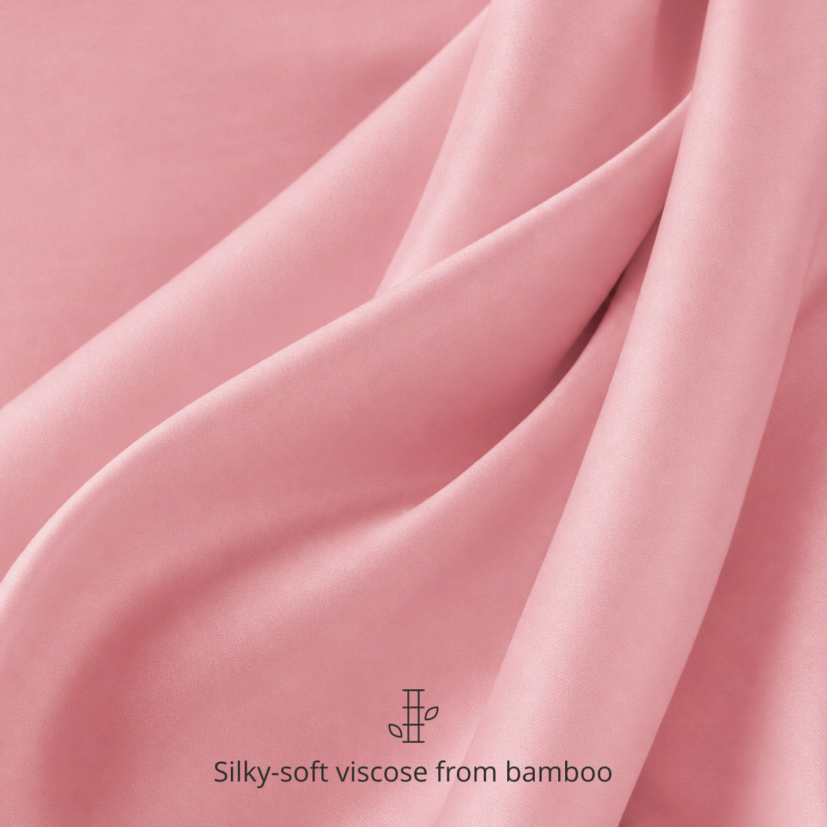 Bamboo Fitted Crib Sheets
