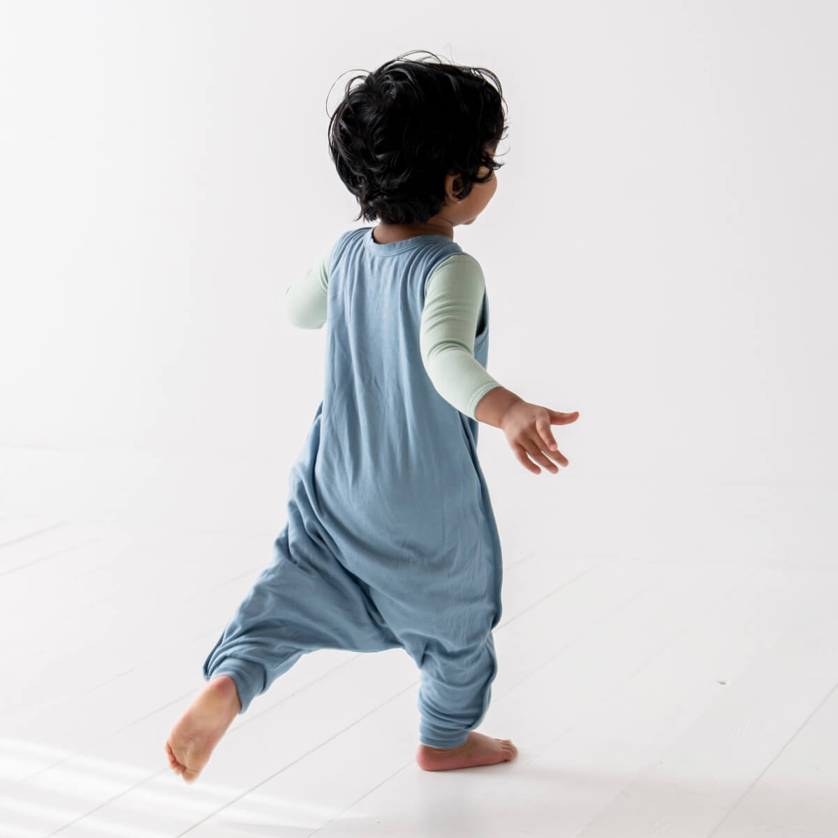 Sleep Sack Walker (Non-weighted)