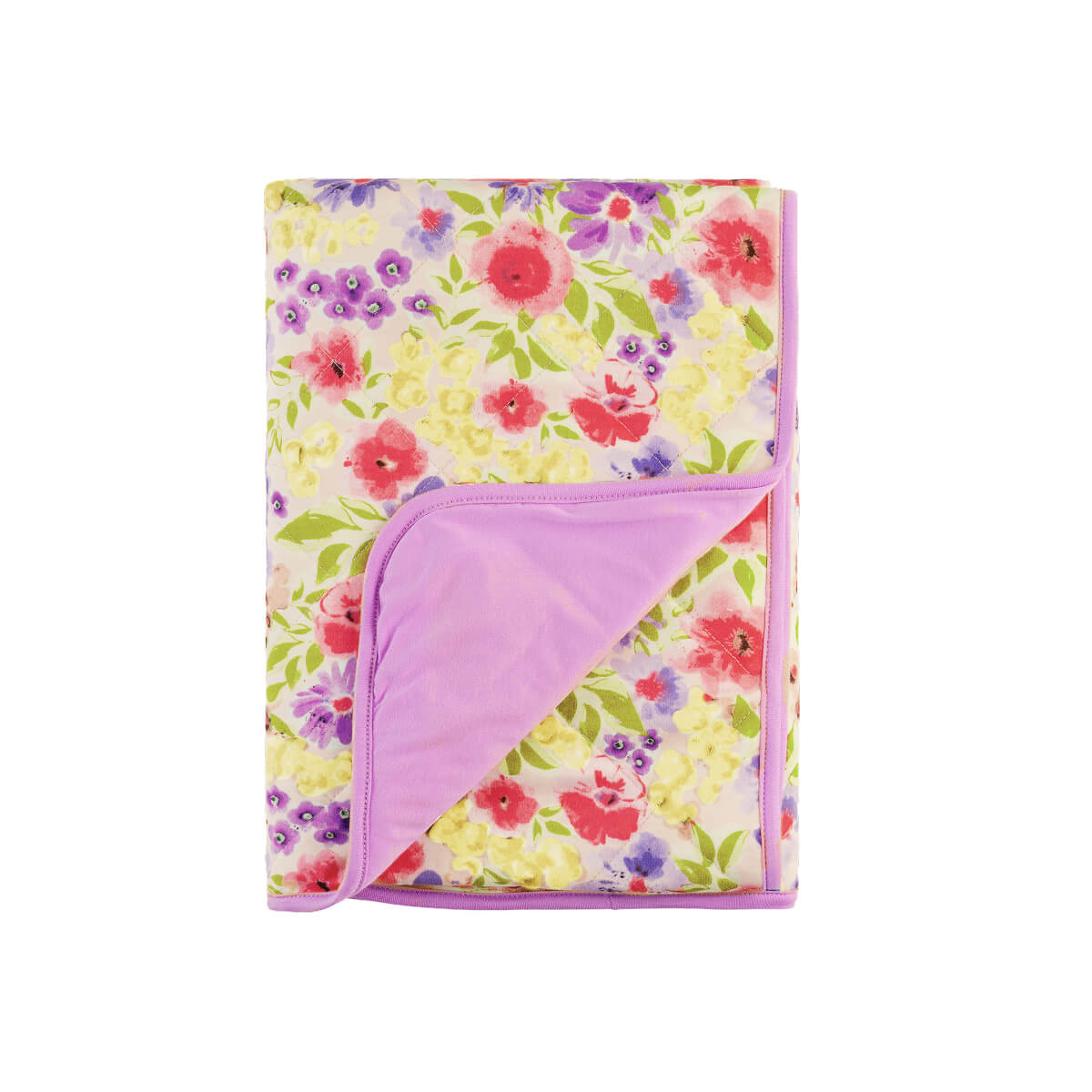 Dream Baby Blanket