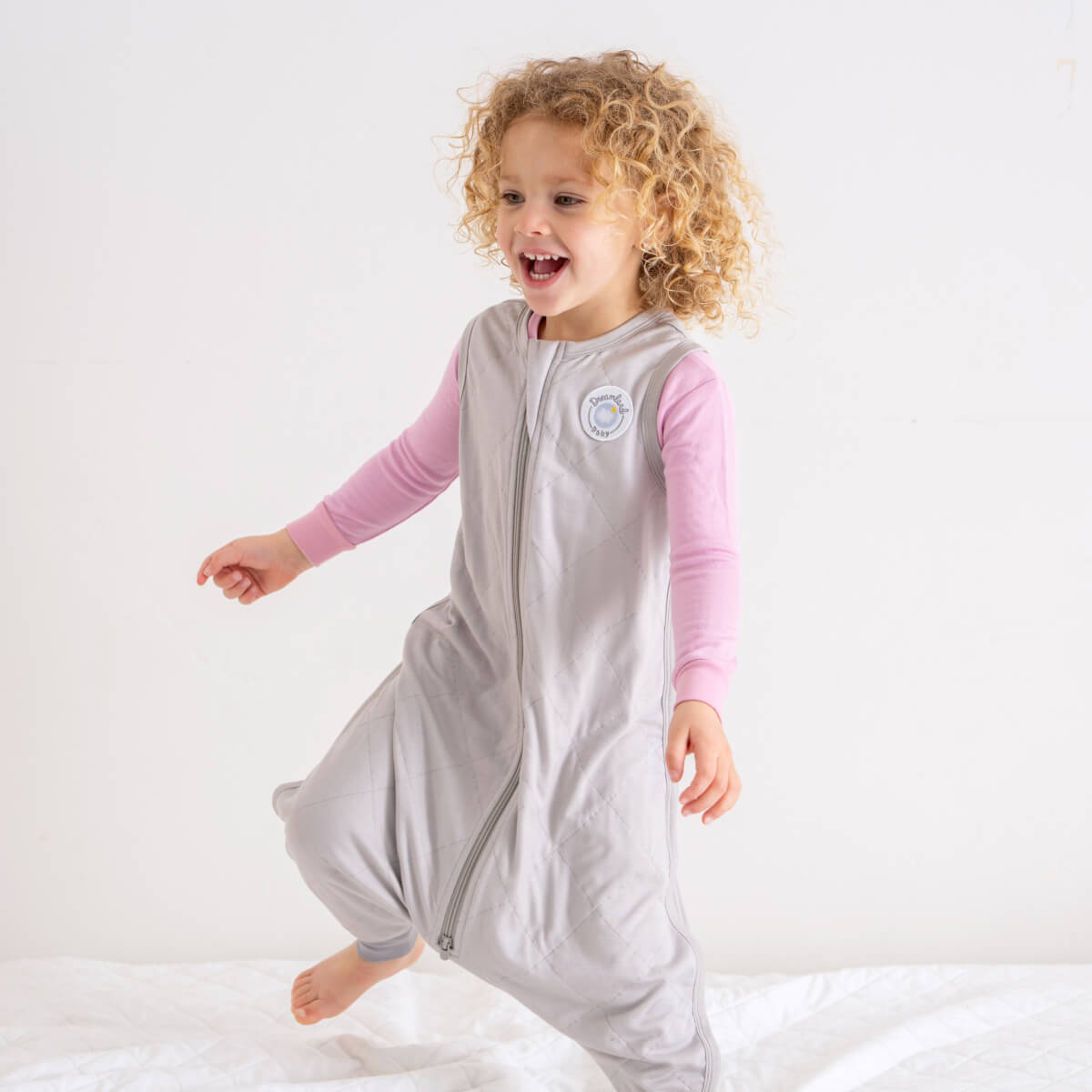 Sleep Sack Walker (Non-weighted)