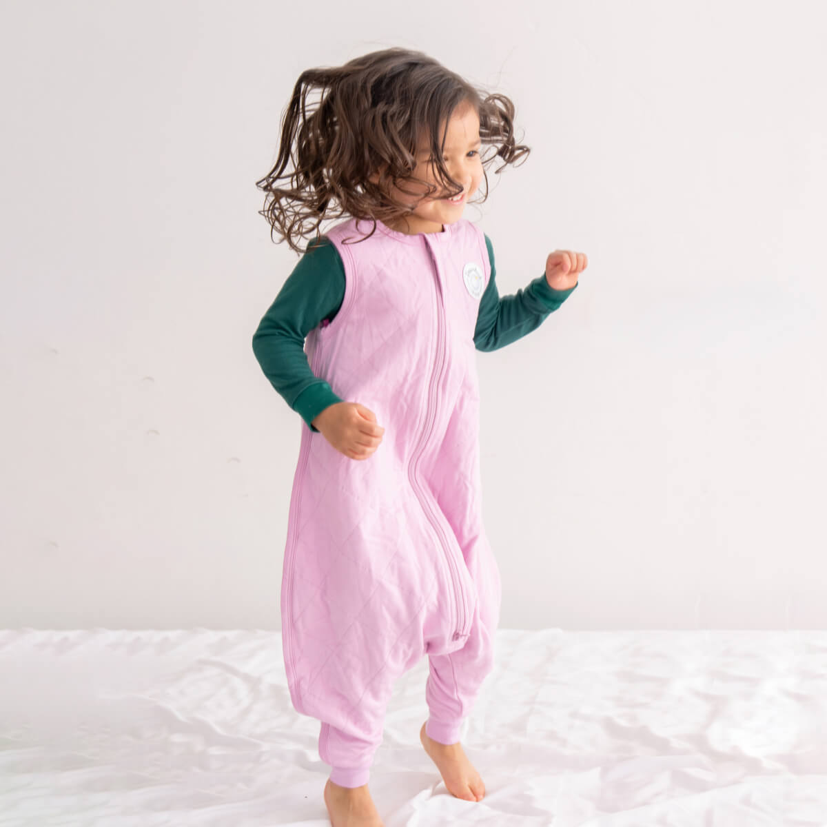Sleep Sack Walker (Non-weighted)