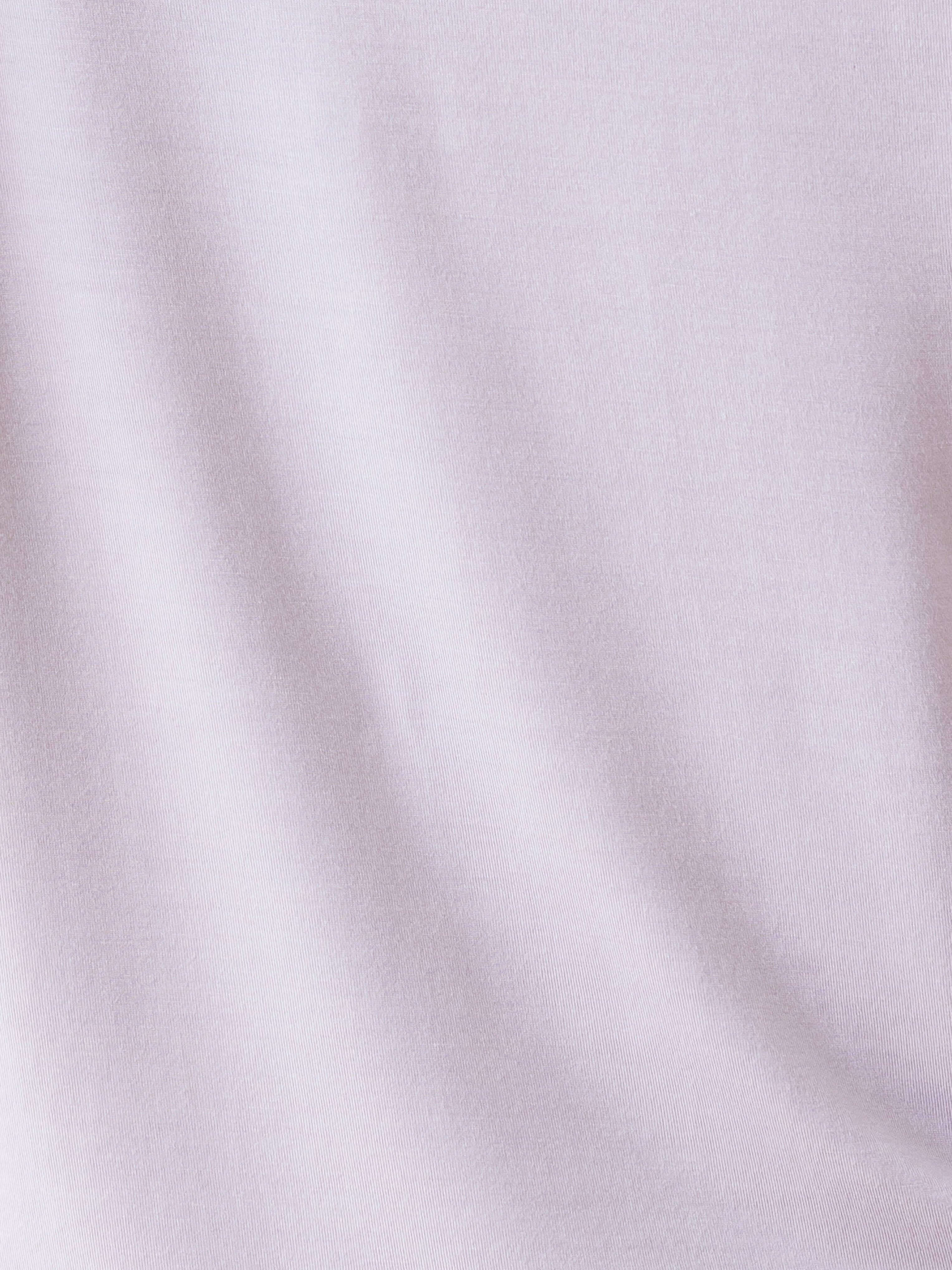 Women's Bamboo Stretch-Knit Long Sleeve Pajama Set