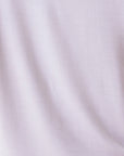 Women's Bamboo Stretch-Knit Long Sleeve Pajama Set