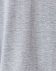 Women's Bamboo Stretch-Knit Long Sleeve Pajama Set