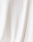 Women's Bamboo Stretch-Knit Long Sleeve Pajama Set
