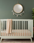 Soho 3-in-1 Convertible Crib
