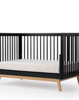 Soho 3-in-1 Convertible Crib