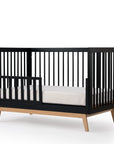 Soho 3-in-1 Convertible Crib