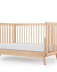 Soho 3-in-1 Convertible Crib