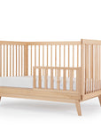 Soho 3-in-1 Convertible Crib