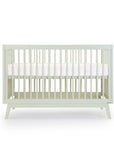 Soho 3-in-1 Convertible Crib