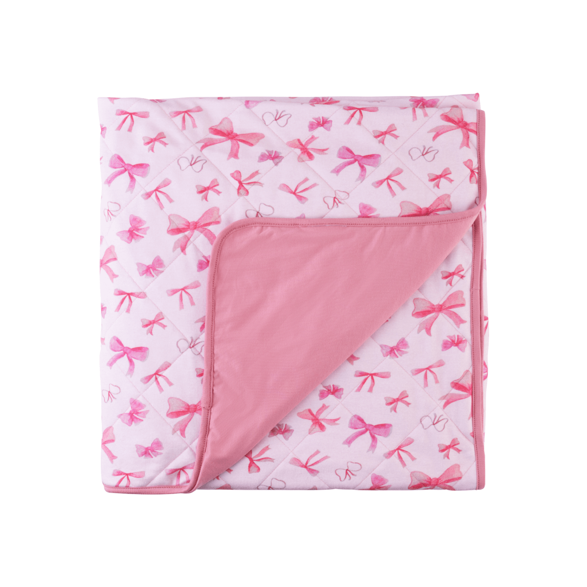 #color_pink-bows