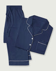Dream Weighted Sleep Sack x Cozy Earth Women's Pajama Set