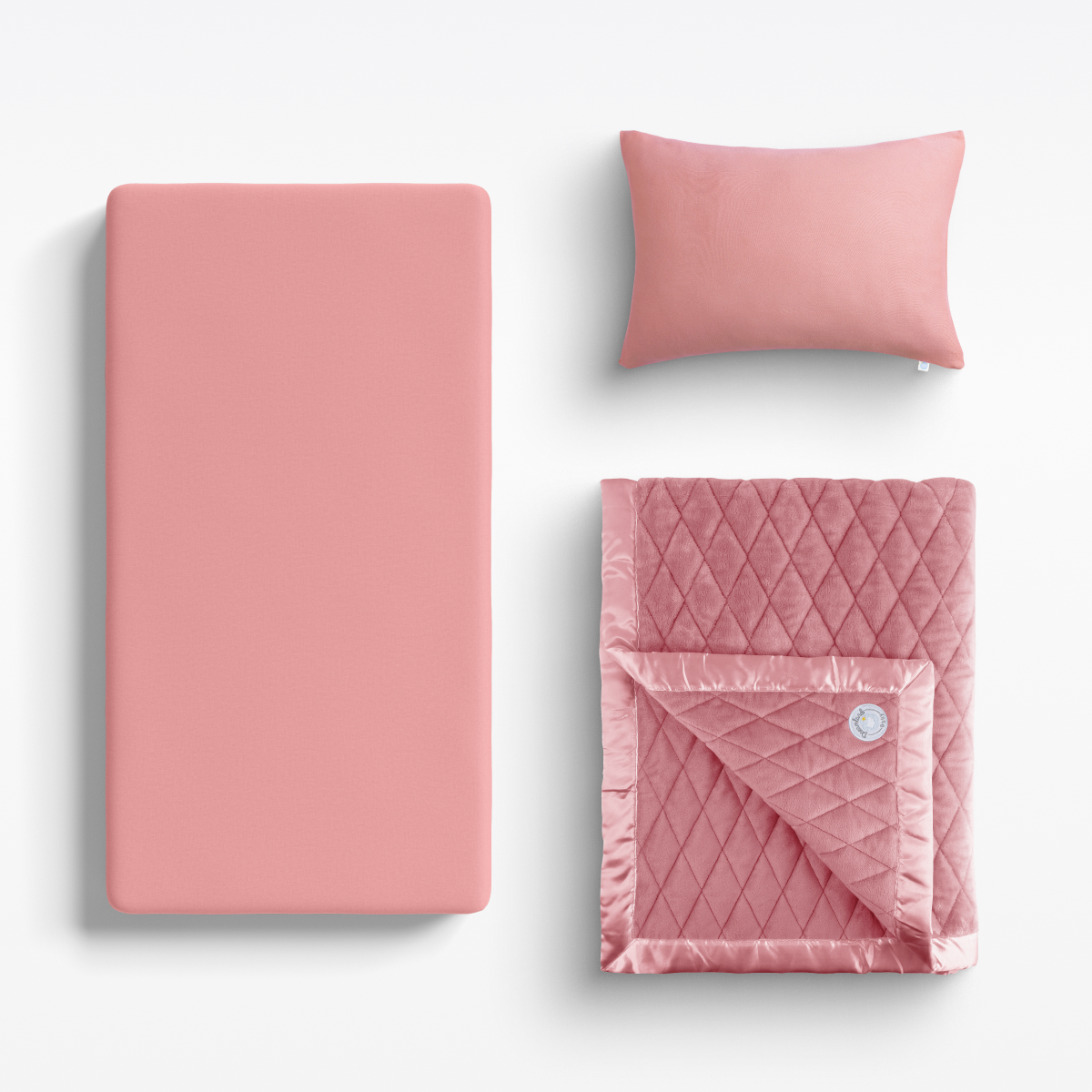 Dreamland Bedding Set