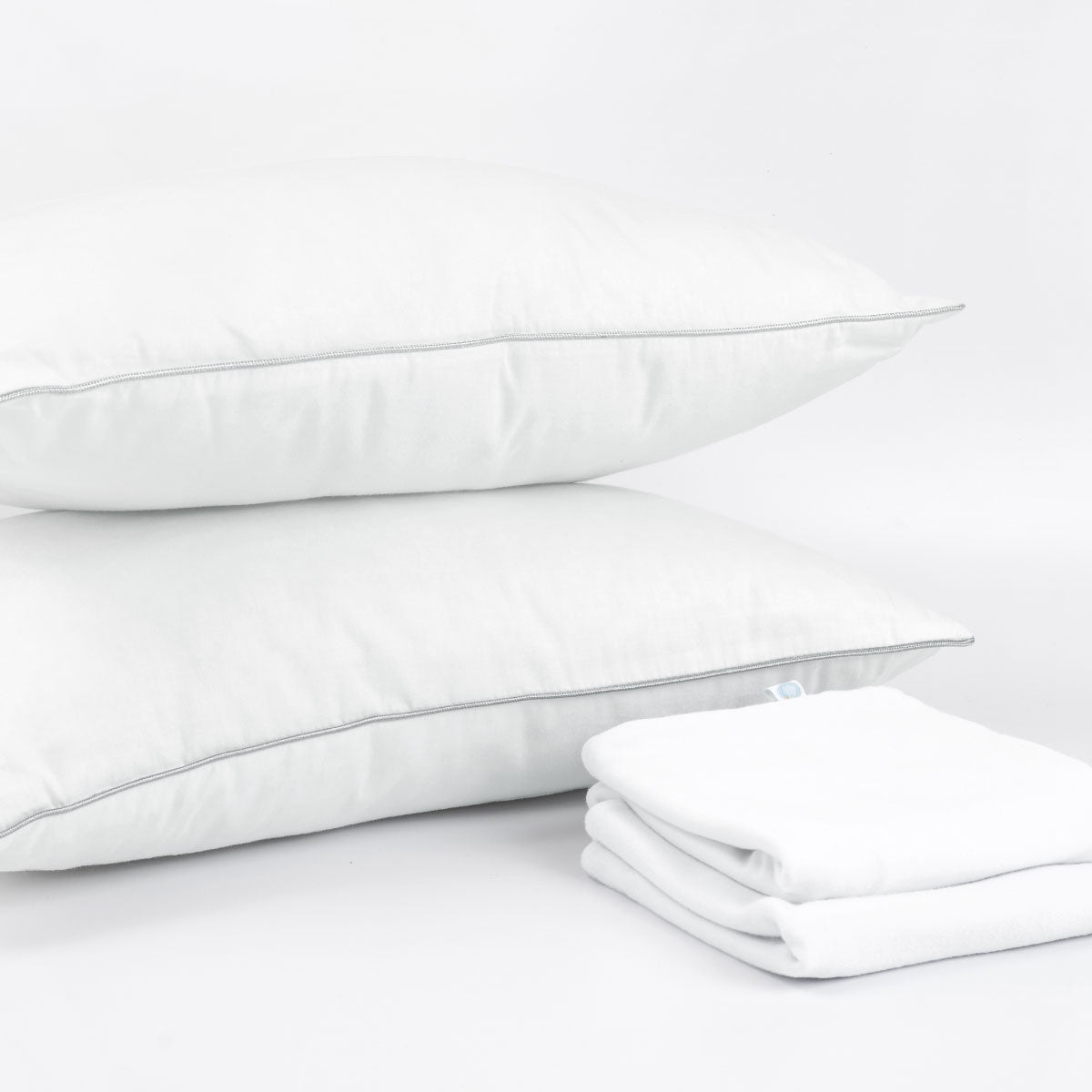 Toddler Pillow Bundle