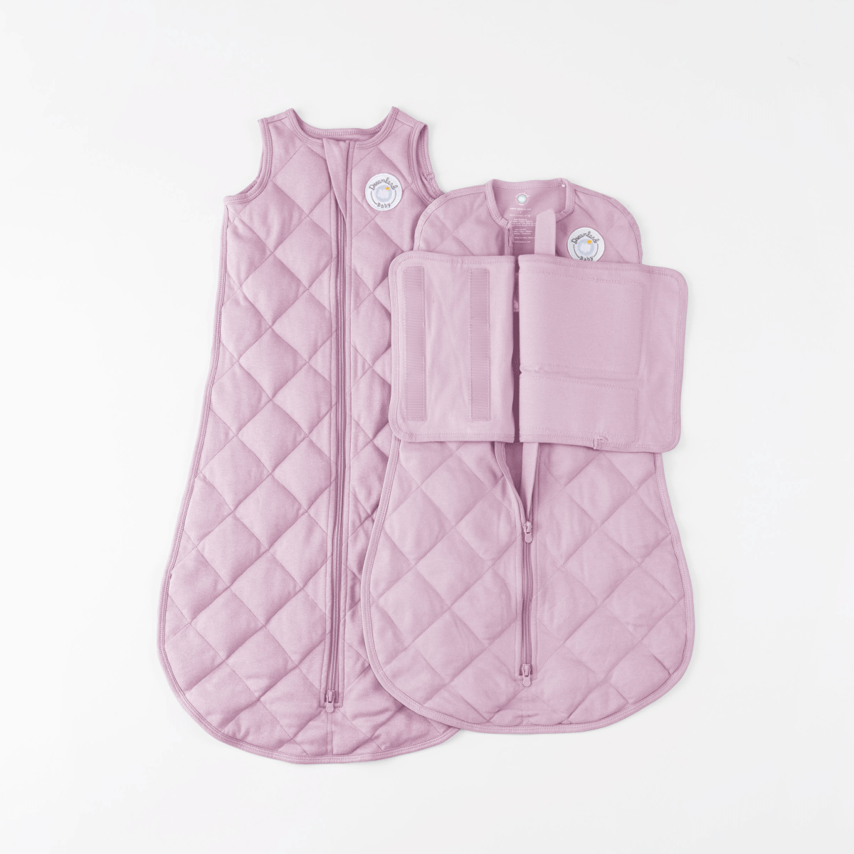 #color_misty-mauve