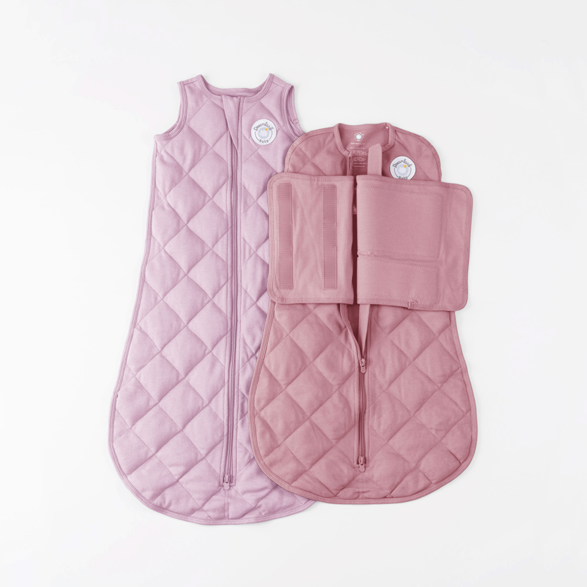 #color_misty-mauve