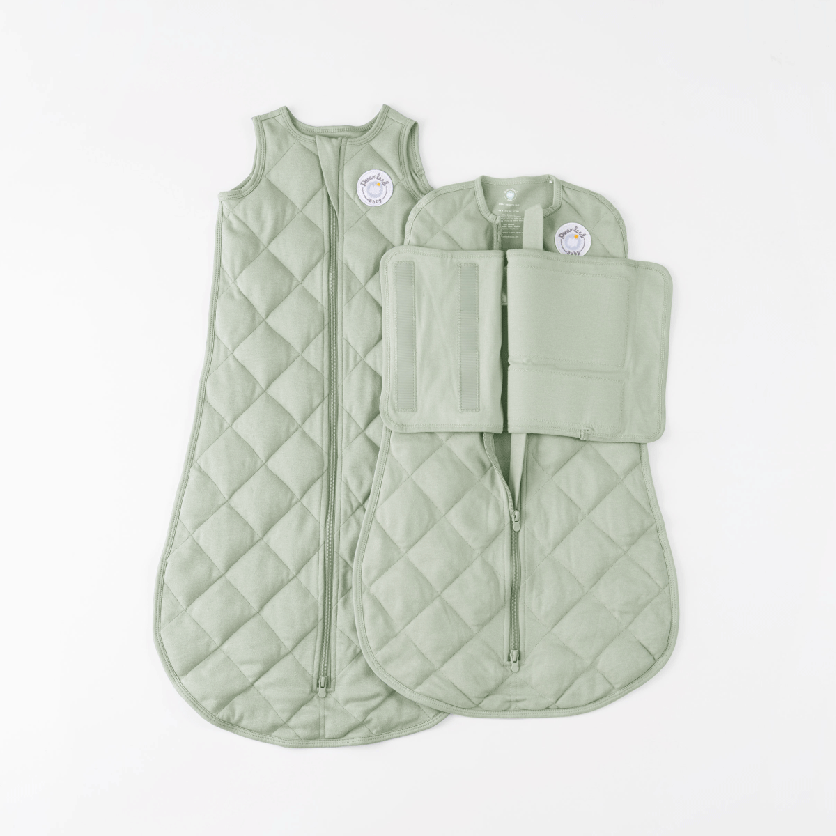 #color_sage-green