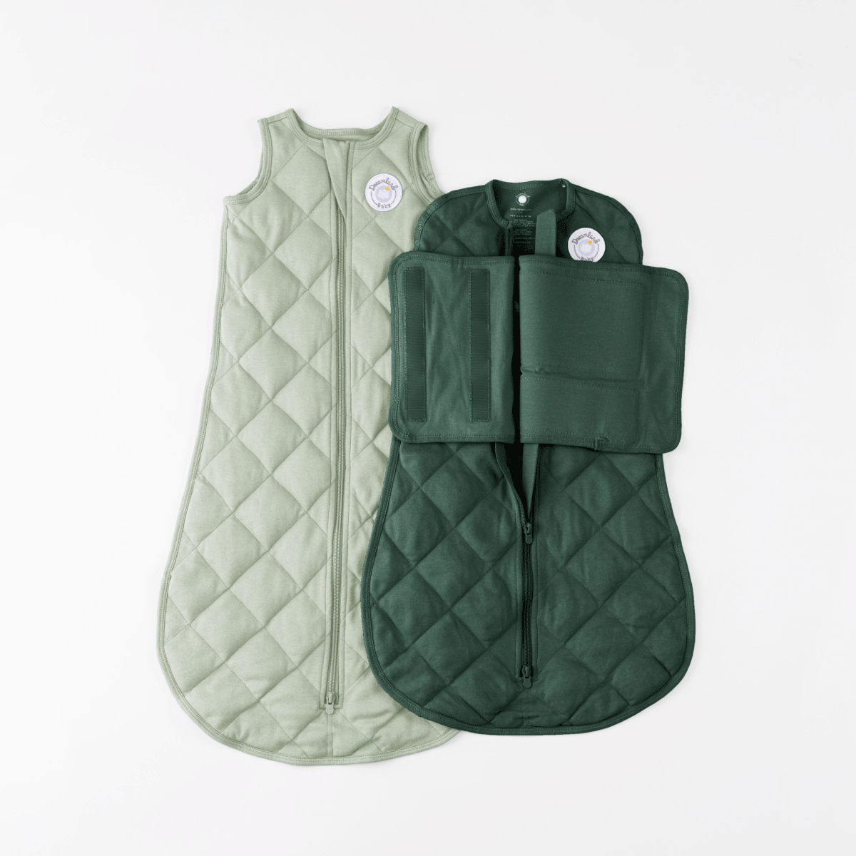 #color_sage-green