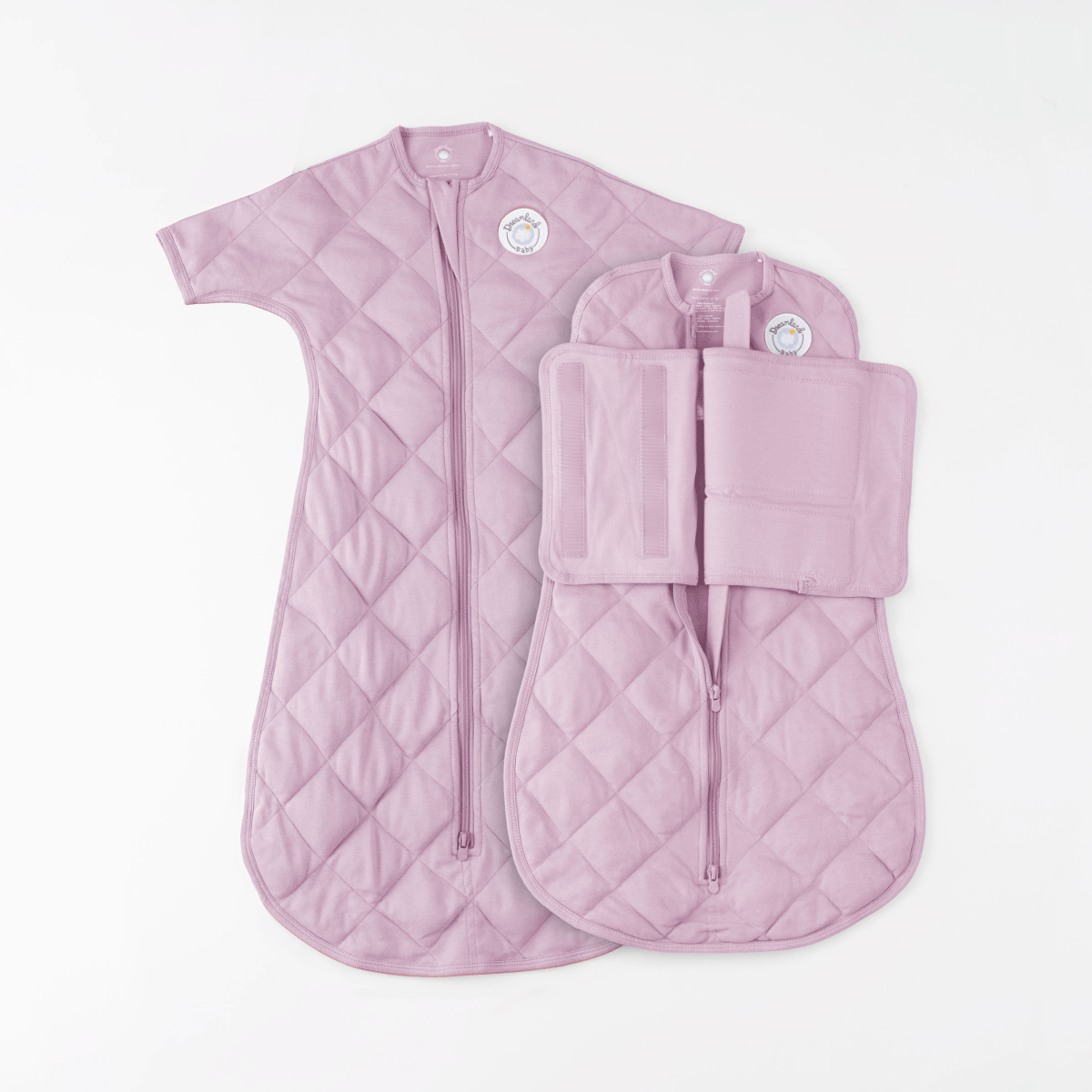 #color_misty-mauve