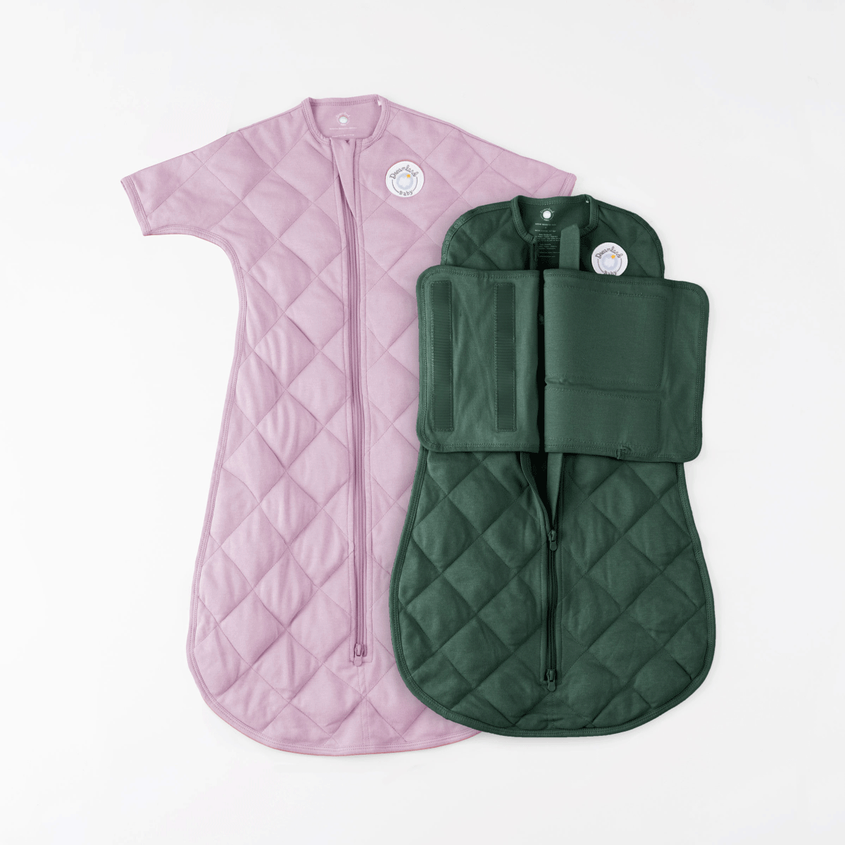 #color_misty-mauve