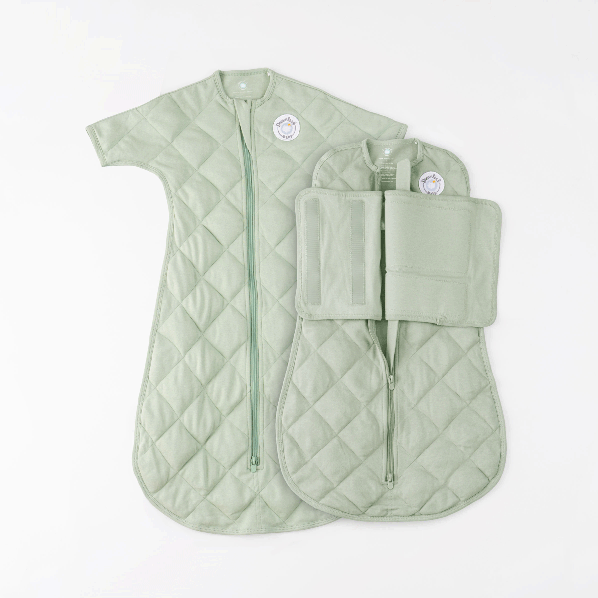 #color_sage-green