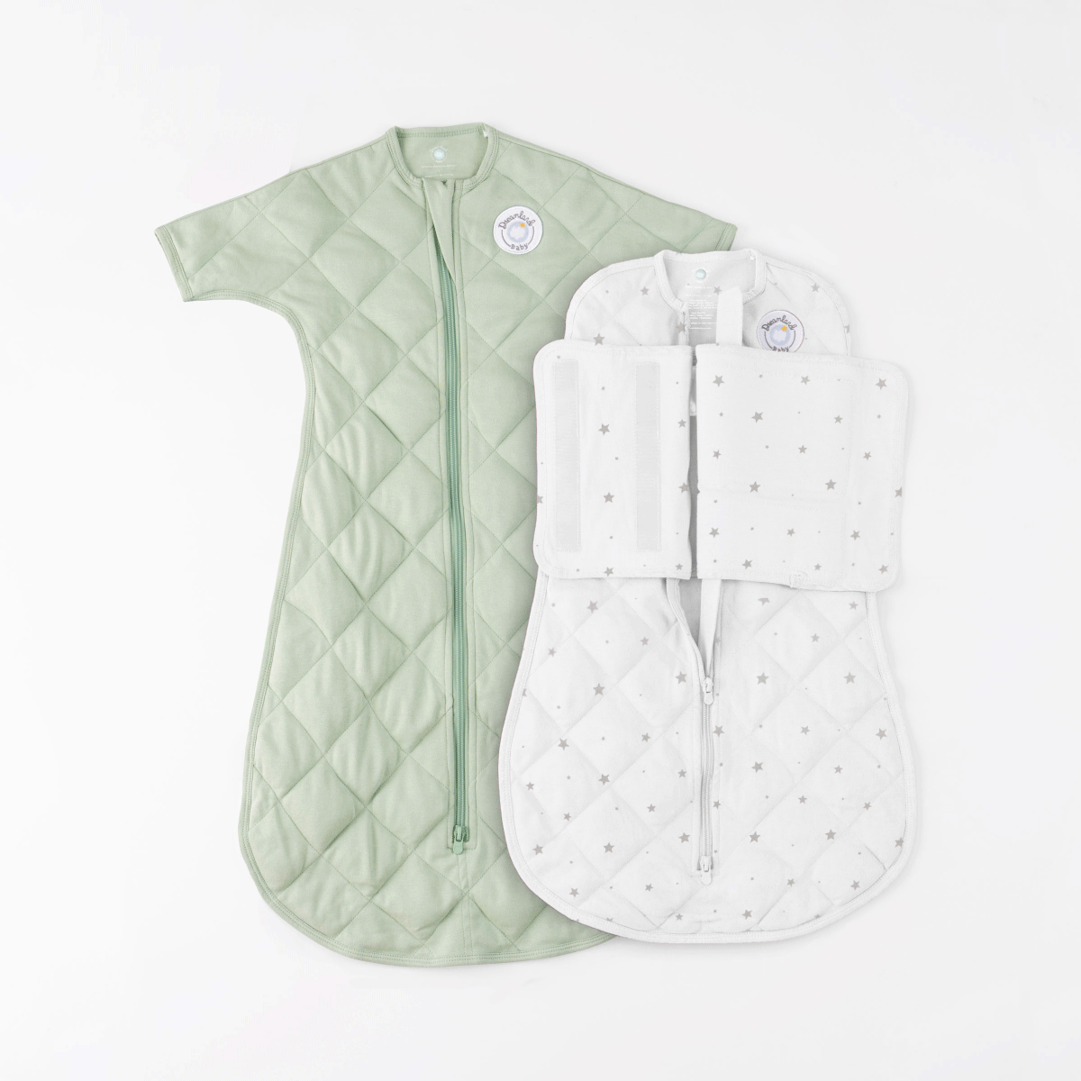 #color_sage-green