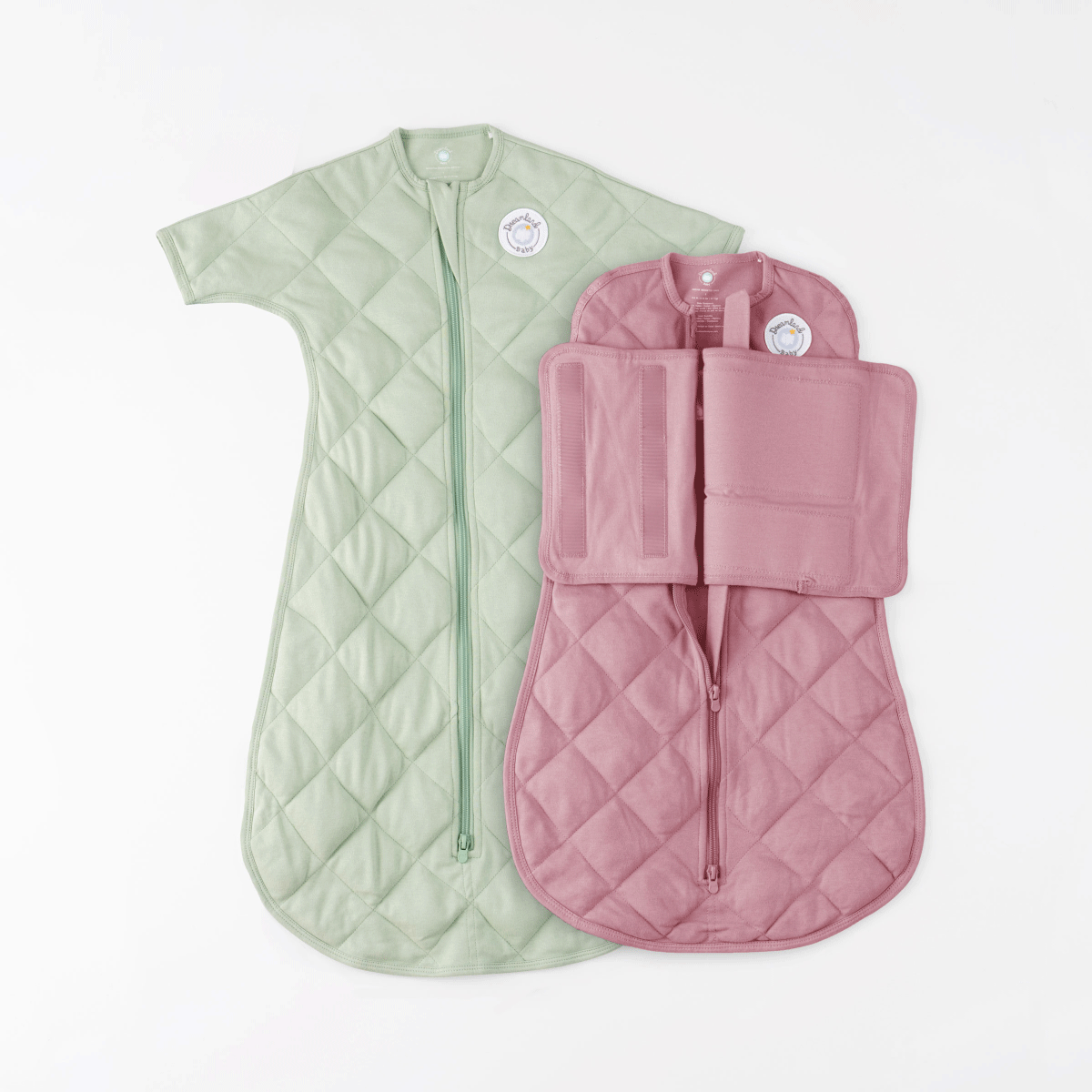 #color_sage-green