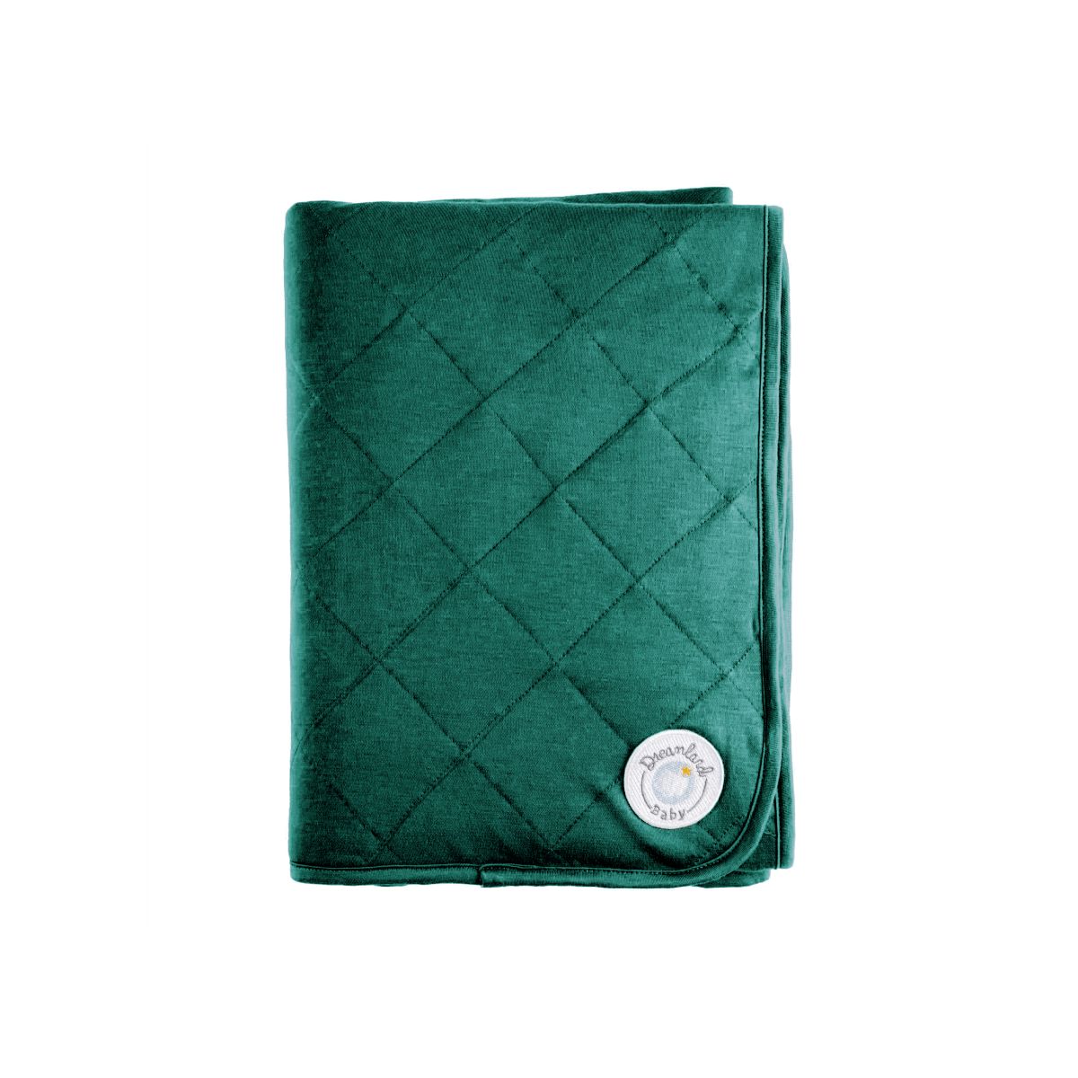 Dream Baby Blanket - Master Archive