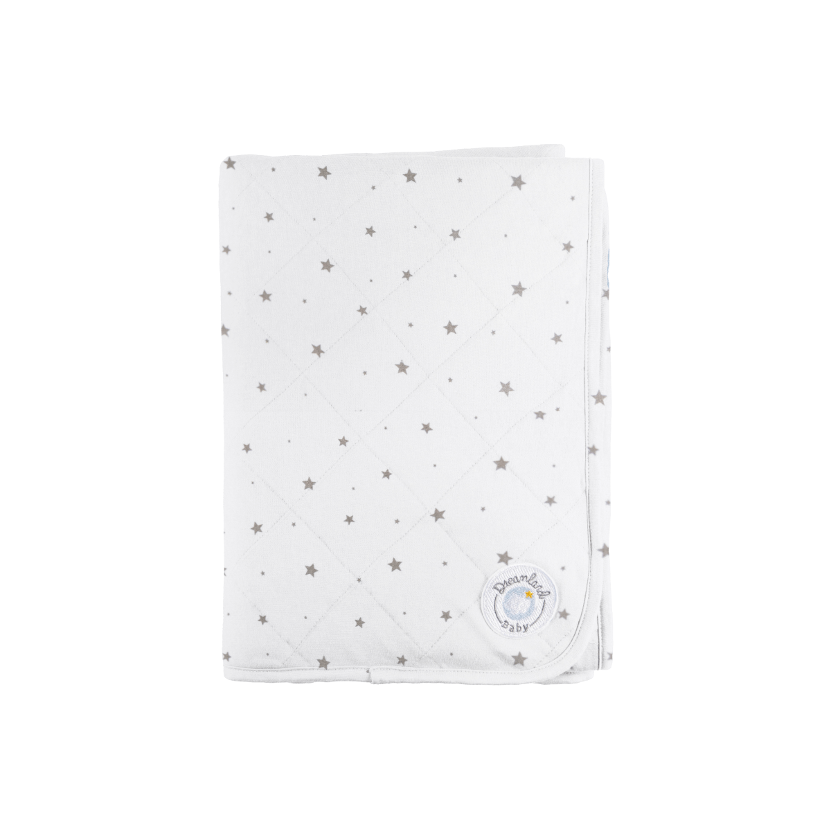 Dream Baby Blanket - Master Archive