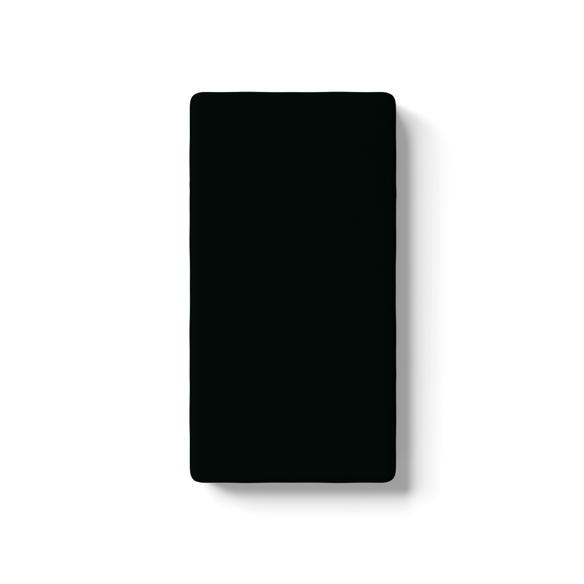#color_midnight-black