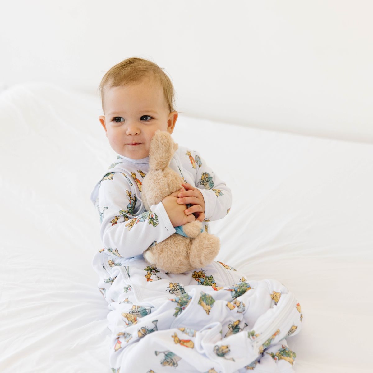 Dream Weighted Sleep Sack