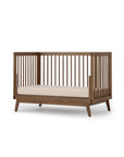 Soho 3-in-1 Convertible Crib