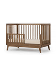 Soho 3-in-1 Convertible Crib