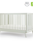 Soho 3-in-1 Convertible Crib
