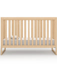 Austin 3-in-1 Convertible Crib