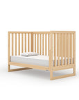 Austin 3-in-1 Convertible Crib