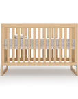 Austin 3-in-1 Convertible Crib