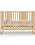 Austin 3-in-1 Convertible Crib