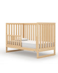 Austin 3-in-1 Convertible Crib