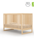 Austin 3-in-1 Convertible Crib