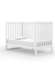 Austin 3-in-1 Convertible Crib