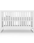 Austin 3-in-1 Convertible Crib