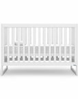 Austin 3-in-1 Convertible Crib