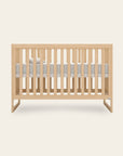Austin 3-in-1 Convertible Crib