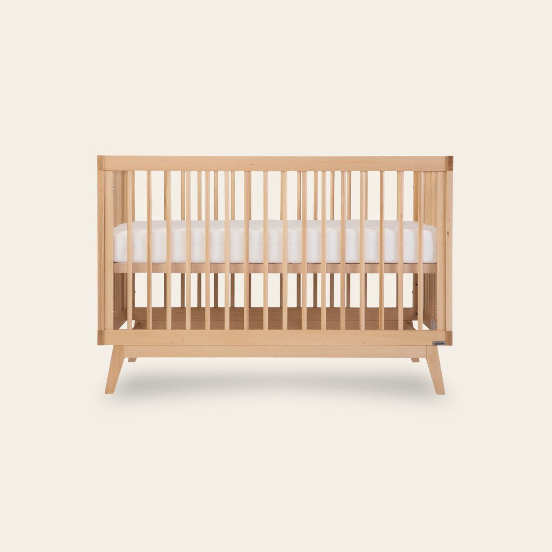 summer infant fairfield crib Soho 3-in-1 Convertible Crib