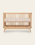 Soho 3-in-1 Convertible Crib