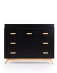 Soho 5-Drawer Nursery Dresser