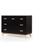 Soho 5-Drawer Nursery Dresser