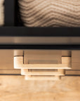 Soho 5-Drawer Nursery Dresser